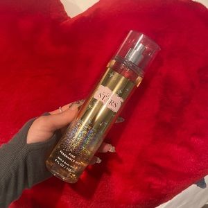 Bath & Body Works in the stars perfume